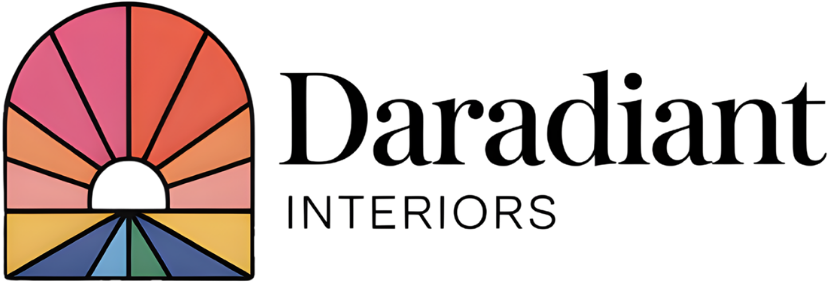 Daradiant Interiors