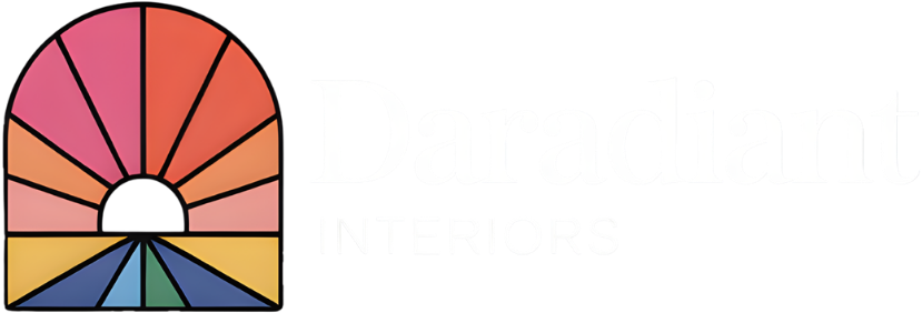 Daradiant Interiors